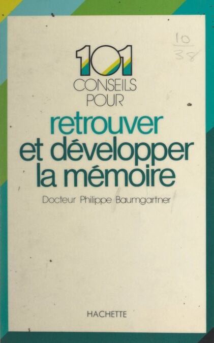 media/pim/3_7ef397c3-f2db-436d-ad85-eca672eadea1.jpeg