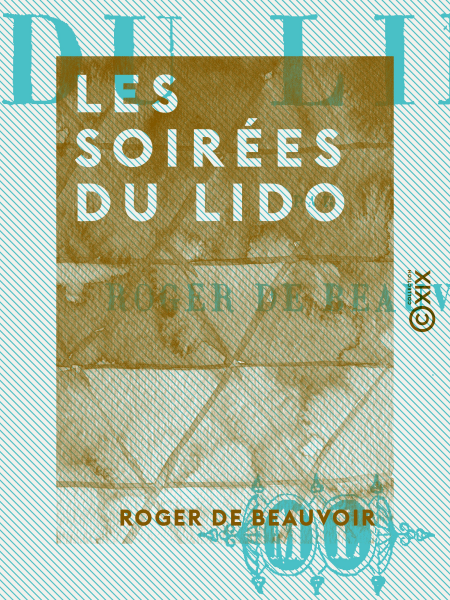 media/pim/3_8017e894-822a-4459-82d1-b2b27351aab6.jpeg