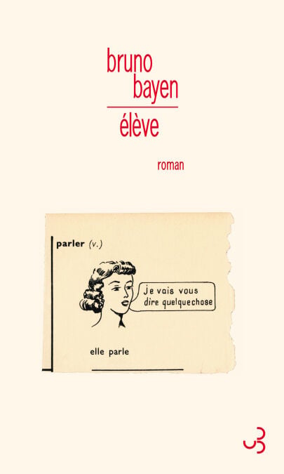 media/pim/3_838635b7-5431-4889-955f-d1345b2b8432.jpeg
