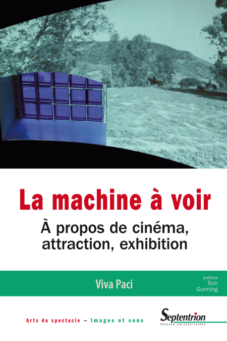 media/pim/3_83c4db21-6724-42b3-b97b-82eff0c47b84.jpeg