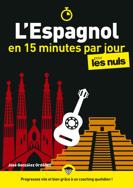 media/pim/3_85663bcf-2f05-4557-824b-5e7a94ab23ff.jpeg