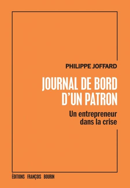 media/pim/3_85d2fd93-d3e9-48cf-8991-9edd020debf6.jpeg