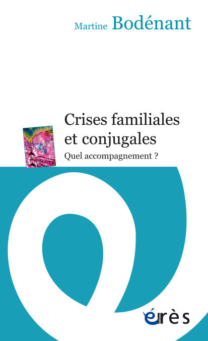 media/pim/3_85f69ce7-596c-4139-9db3-bc33b7563e4c.jpeg