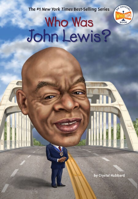 media/pim/3_8600c45e-fe54-4a85-bda8-b9d3ab4eb0c3.jpeg