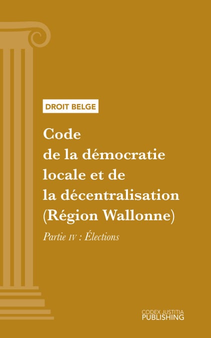 media/pim/3_8743c529-22e0-4c6f-9eb8-ac85567aa269.jpeg