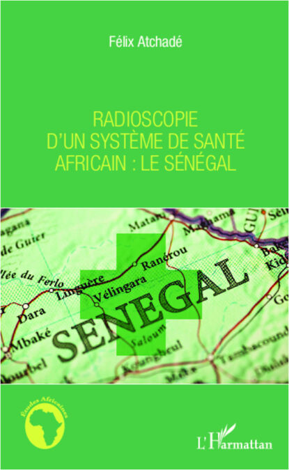 media/pim/3_87831579-184b-42f7-9440-91bba85be530.jpeg