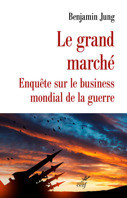 media/pim/3_87d89826-5db6-49f4-98b0-2278029f5a6d.jpeg