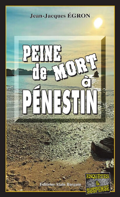 media/pim/3_894fa7bf-d73e-4e88-97fe-e94364368929.jpeg