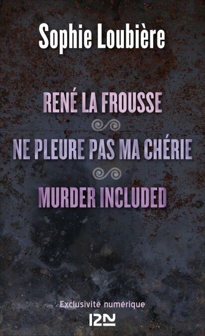 media/pim/3_8999ff22-efe8-48dc-8972-80f37e5cd282.jpeg
