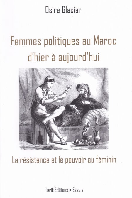media/pim/3_8a1b133e-7849-439d-a931-c91662613c43.jpeg