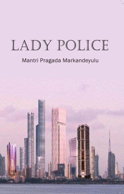 media/pim/3_8a7b446b-60f3-4ea8-815d-c6bde3860e00.jpeg