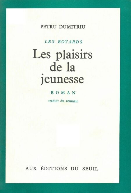 media/pim/3_8abd5fde-1551-4b04-ac15-a42eeba673f5.jpeg