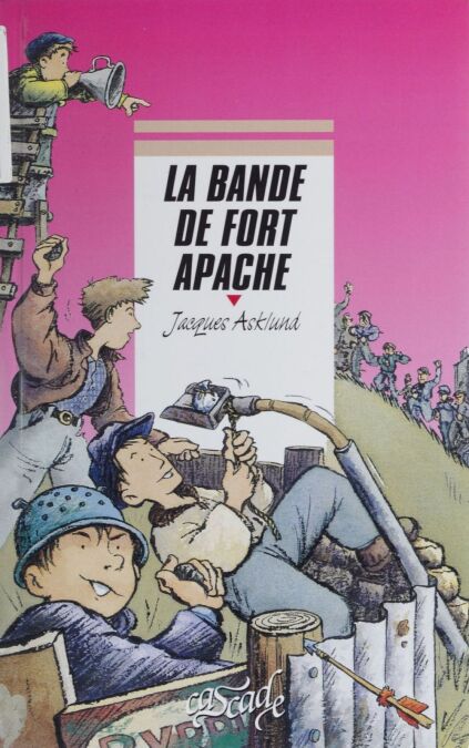media/pim/3_8bc6544f-757f-4003-98ee-34069a8d7643.jpeg