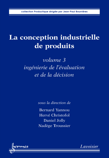media/pim/3_8d09a209-8606-42d3-a89a-d5d2b8e19359.jpeg