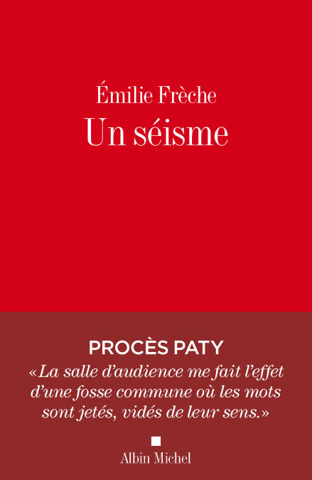 media/pim/3_8d202ff7-587d-4386-b3a2-10490c13688e.jpeg