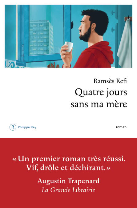 media/pim/3_8e4924f9-15ff-4818-92c3-36523197efb8.jpeg