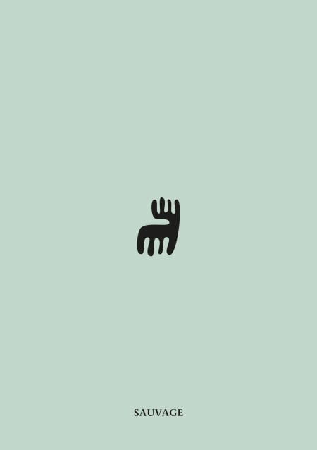 media/pim/3_8e59e2fb-2b6c-440b-a499-2fbb0e6c60ee.jpeg