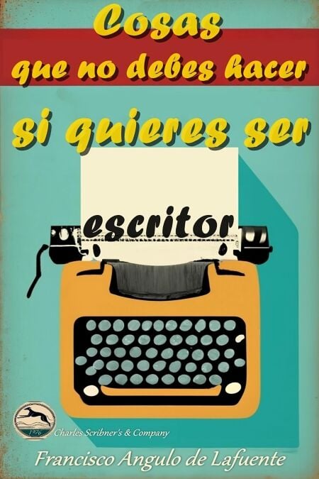 media/pim/3_8ee3d6e3-fb89-46a5-a947-32e25ce8c788.jpeg