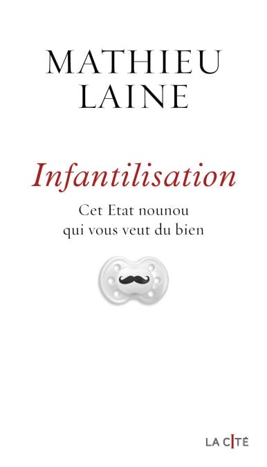 media/pim/3_8ef7039e-f86d-4d98-9655-ab3e698f565a.jpeg