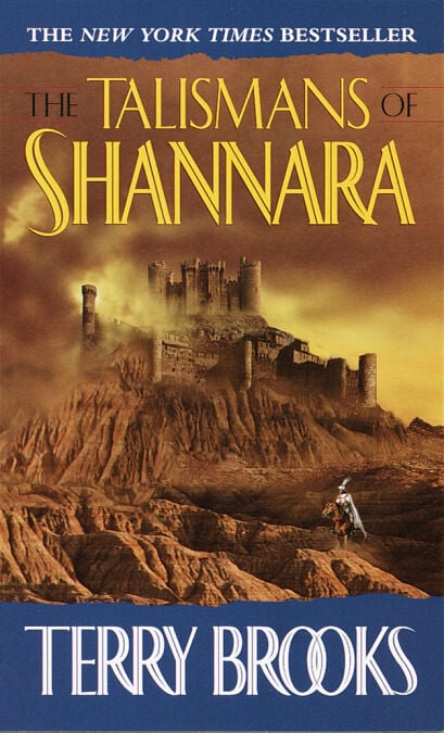 media/pim/3_8fe97c7f-6ce8-4216-8393-2ca71be1e9f0.jpeg