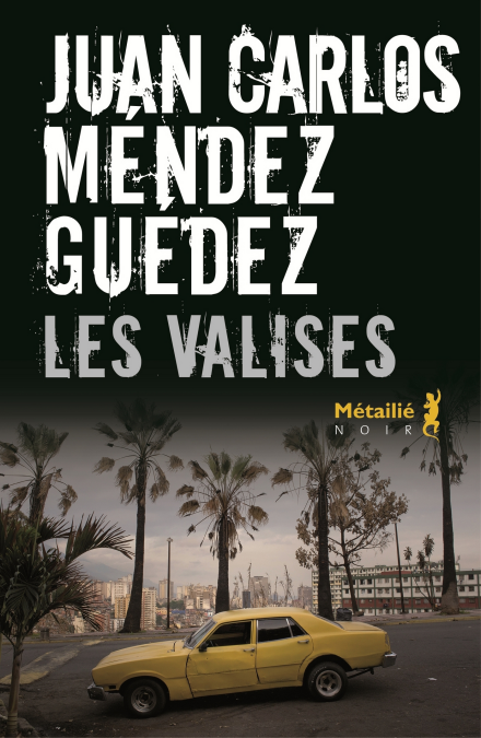 media/pim/3_8fef7ed1-84f4-4342-ab25-b974773f0123.jpeg