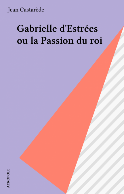 media/pim/3_9050749e-fbc3-4837-bb53-3ca3a70cfa67.jpeg