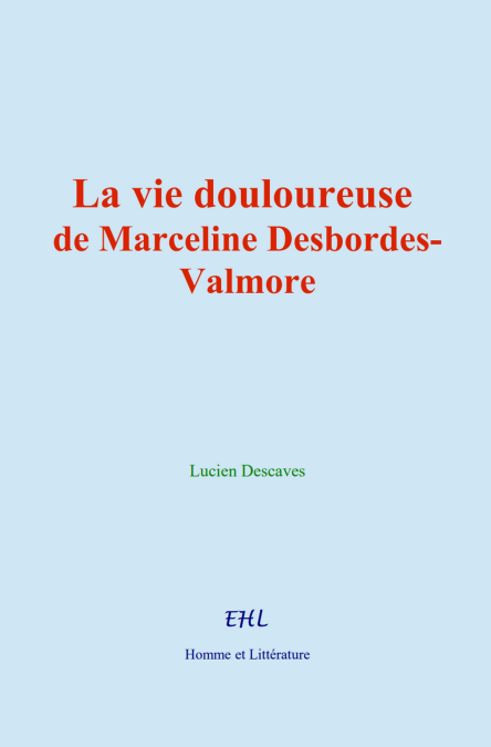 media/pim/3_90756d8c-520d-4b45-9d4d-243ce80bd177.jpeg