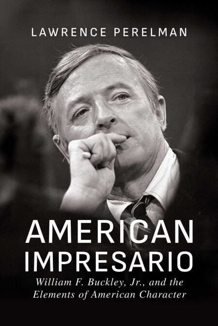 media/pim/3_90eebaee-614b-4262-904c-45f7e2dd3211.jpeg