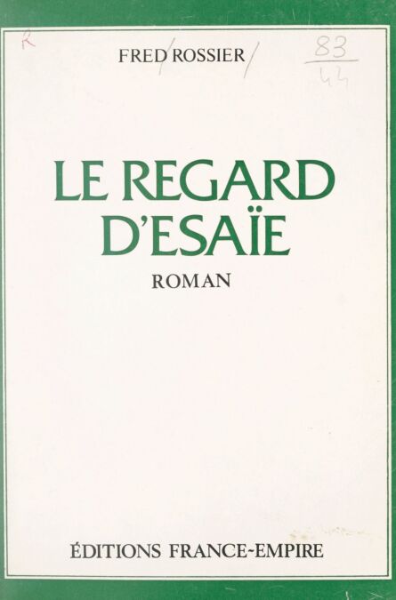 media/pim/3_91ae1ed1-706f-49f4-a71f-40a4888616d3.jpeg