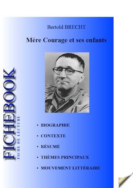 media/pim/3_92283b54-6138-4329-a279-2607de706c0e.jpeg