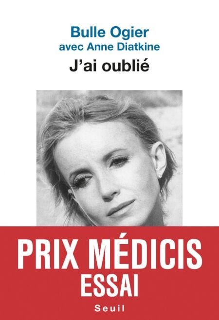 media/pim/3_932163fb-b84f-456c-af87-8b1a14e1201f.jpeg