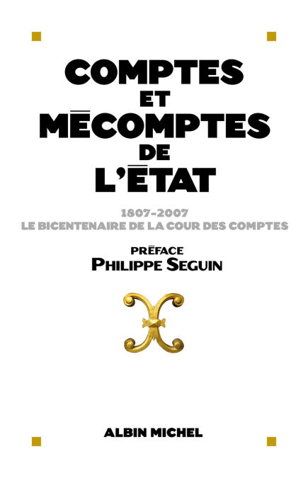 media/pim/3_94411fee-c54c-4677-888e-6d0f6b5f0990.jpeg