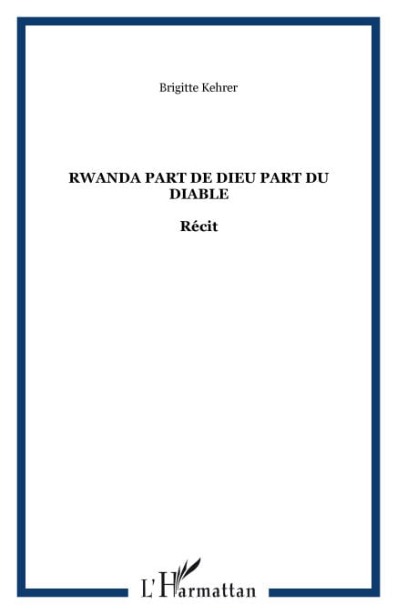 media/pim/3_94c9c946-cf6c-460a-ab91-2b814dc85e49.jpeg