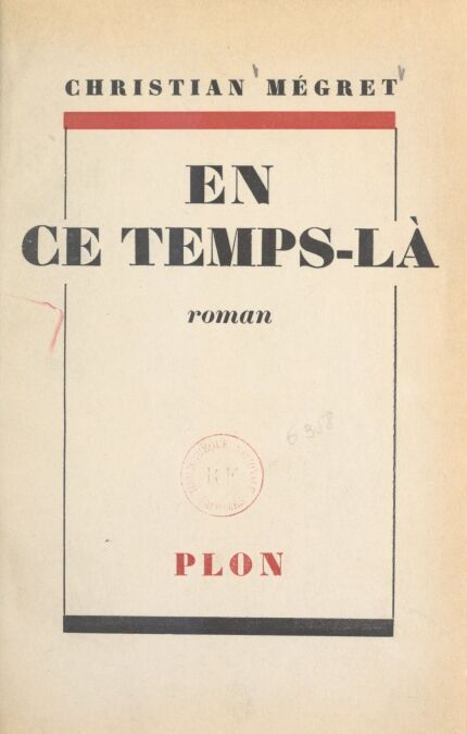 media/pim/3_94e29de6-1e26-4a74-b029-a7e33db065f0.jpeg