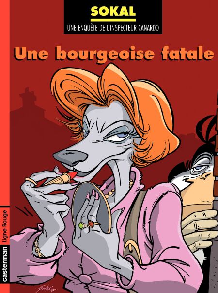 media/pim/3_95091403-9934-4ade-ae2b-63c4c765d65e.jpeg