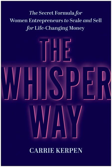 media/pim/3_9534f31f-f646-4e15-b76e-f8e32bdd61f4.jpeg