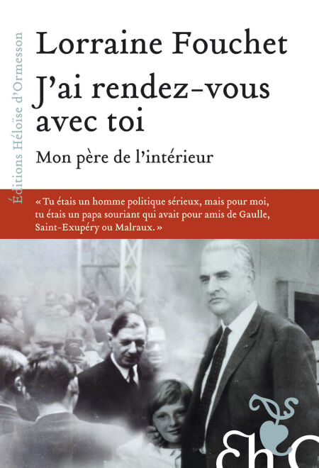 media/pim/3_953c4863-cb46-4112-93d7-ffcdff60a1ad.jpeg