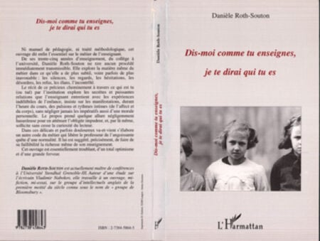 media/pim/3_9552a0b9-8c7c-4fb8-a071-698176475e37.jpeg