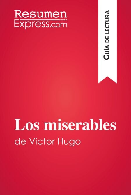 media/pim/3_96661bb3-13c8-4d63-944a-2aa88711a943.jpeg