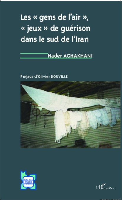 media/pim/3_9682926a-115a-4ef4-b6e9-1d1915ef124d.jpeg