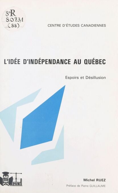 media/pim/3_97659765-907c-49e1-9a48-b6e498e7d9a7.jpeg