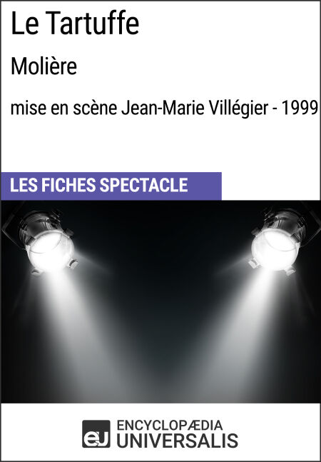 media/pim/3_97a8c455-116a-4c08-aa04-72ccd5404de2.jpeg