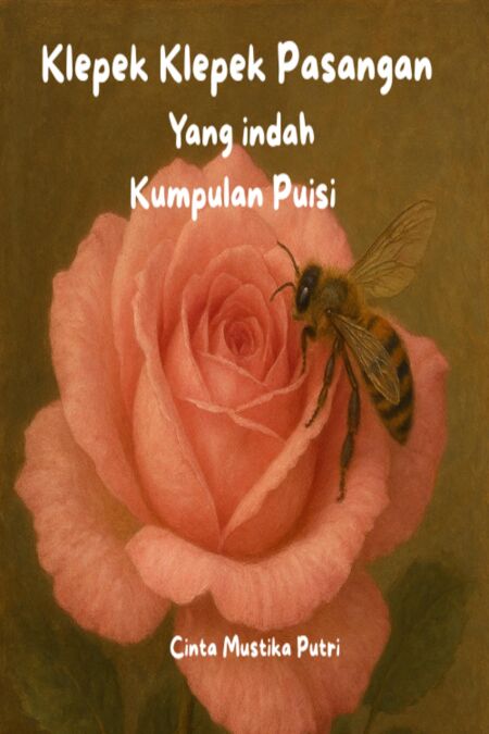 media/pim/3_9889a9be-335a-4ab9-b8a7-c233fc9dc93e.jpeg