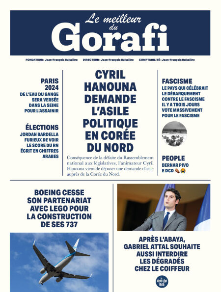 media/pim/3_98b15799-a7e5-4cd7-ada9-1e6afe7af23f.jpeg