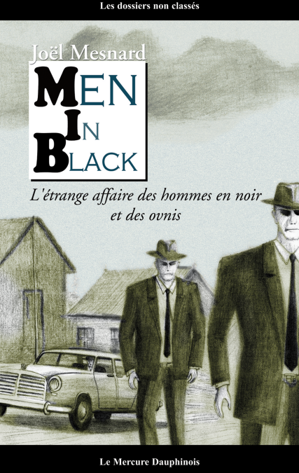 media/pim/3_99541450-3d1f-4660-9a41-fa07d3f6f401.jpeg