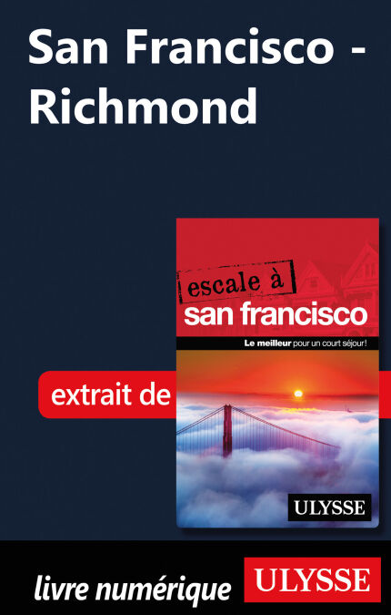 media/pim/3_999edef2-c1bf-4182-aa1a-99bf2ae2488e.jpeg