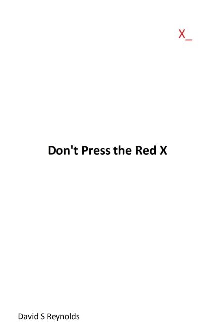 media/pim/3_99a35dbd-209a-4463-82c8-1edbf10a334b.jpeg