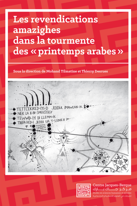 media/pim/3_99b7df1c-ef64-4b53-86ec-103a106b33d8.jpeg