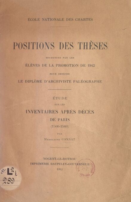 media/pim/3_9a0949f4-51a1-4a77-ac4b-a2fcbccf290c.jpeg
