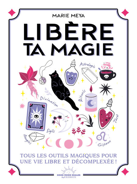 media/pim/3_9a3060c1-3c80-4de5-85ce-7fe0e11a5a43.jpeg